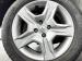 Renault Sandero 900T Stepway Expression - Thumbnail 20