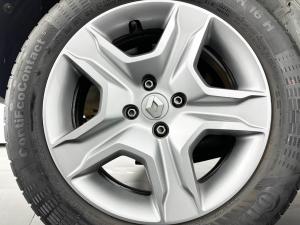 Renault Sandero 900T Stepway Expression - Image 20