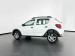 Renault Sandero 900T Stepway Expression - Thumbnail 2