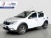 Renault Sandero 900T Stepway Expression - Thumbnail 2