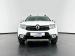 Renault Sandero 900T Stepway Expression - Thumbnail 3