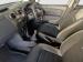 Renault Sandero 900T Stepway Expression - Thumbnail 3