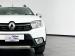 Renault Sandero 900T Stepway Expression - Thumbnail 4