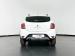 Renault Sandero 900T Stepway Expression - Thumbnail 5