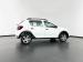 Renault Sandero 900T Stepway Expression - Thumbnail 6