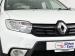 Renault Sandero 900T Stepway Expression - Thumbnail 7