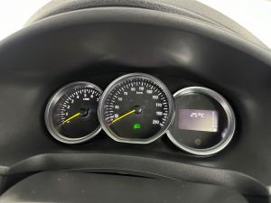 Renault Sandero 900T Stepway Expression - Image 8