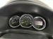 Renault Sandero 900T Stepway Expression - Thumbnail 8