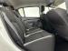 Renault Sandero 900T Stepway Expression - Thumbnail 9