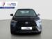 Toyota Corolla Cross 1.8 XI - Thumbnail 1