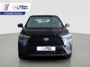 Thumbnail Toyota Corolla Cross 1.8 XI