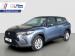 Toyota Corolla Cross 1.8 XI - Thumbnail 2