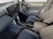 Toyota Corolla Cross 1.8 XI - Thumbnail 3