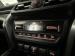 Toyota Urban Cruiser 1.5 XS - Thumbnail 10