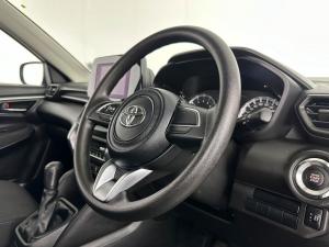 Toyota Urban Cruiser 1.5 XS - Image 11