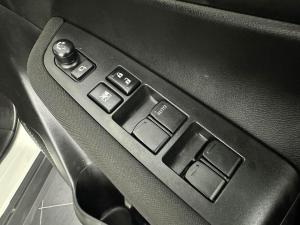 Toyota Urban Cruiser 1.5 XS - Image 12