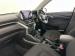 Toyota Urban Cruiser 1.5 XS - Thumbnail 13