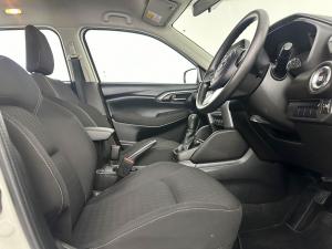 Toyota Urban Cruiser 1.5 XS - Image 14