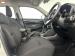 Toyota Urban Cruiser 1.5 XS - Thumbnail 14