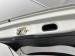 Toyota Urban Cruiser 1.5 XS - Thumbnail 15