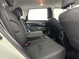 Toyota Urban Cruiser 1.5 XS - Image 16