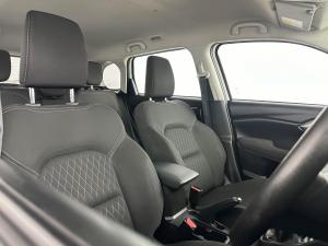 Toyota Urban Cruiser 1.5 XS - Image 17