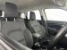 Toyota Urban Cruiser 1.5 XS - Thumbnail 17
