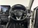Toyota Urban Cruiser 1.5 XS - Thumbnail 18