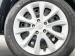 Toyota Urban Cruiser 1.5 XS - Thumbnail 19