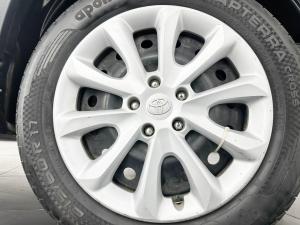 Toyota Urban Cruiser 1.5 XS - Image 19