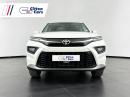 Thumbnail Toyota Urban Cruiser 1.5 XS