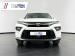 Toyota Urban Cruiser 1.5 XS - Thumbnail 1