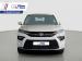 Toyota Urban Cruiser 1.5 XS - Thumbnail 1