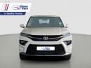 Thumbnail Toyota Urban Cruiser 1.5 XS