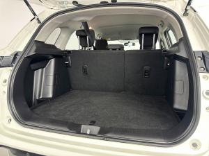 Toyota Urban Cruiser 1.5 XS - Image 20