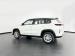 Toyota Urban Cruiser 1.5 XS - Thumbnail 2