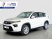 Toyota Urban Cruiser 1.5 XS - Thumbnail 2