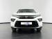 Toyota Urban Cruiser 1.5 XS - Thumbnail 3