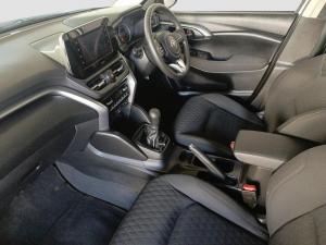 Toyota Urban Cruiser 1.5 XS - Image 3