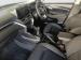 Toyota Urban Cruiser 1.5 XS - Thumbnail 3