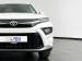 Toyota Urban Cruiser 1.5 XS - Thumbnail 4