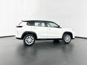 Toyota Urban Cruiser 1.5 XS - Image 5