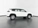 Toyota Urban Cruiser 1.5 XS - Thumbnail 5