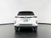 Toyota Urban Cruiser 1.5 XS - Thumbnail 6