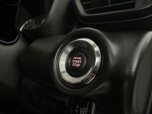Toyota Urban Cruiser 1.5 XS - Image 9