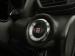 Toyota Urban Cruiser 1.5 XS - Thumbnail 9
