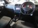 Volkswagen Polo Vivo 1.4 Comfortline - Thumbnail 10
