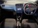 Volkswagen Polo Vivo 1.4 Comfortline - Thumbnail 11