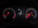 Volkswagen Polo Vivo 1.4 Comfortline - Thumbnail 13
