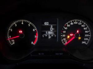 Volkswagen Polo Vivo 1.4 Comfortline - Image 13